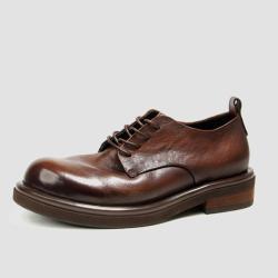 british-style-vintage-leather-shoes-for-men
