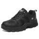Mens And Womens Breathable Hiking Sneakers