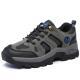 Mens And Womens Breathable Hiking Sneakers