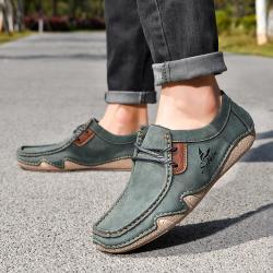 mens-low-cut-casual-shoes-with-front-laces