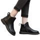 Retro Martin Boots Womens Ankle Boots