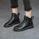 Retro Martin Boots Womens Ankle Boots