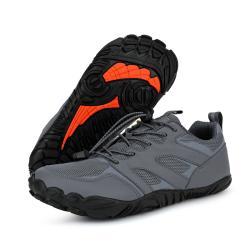 Shoes Are Breathable Non-slip And Wear-resistant