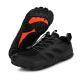 Shoes Are Breathable Non-slip And Wear-resistant