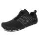 Shoes Are Breathable Non-slip And Wear-resistant