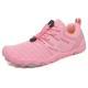 Shoes Are Breathable Non-slip And Wear-resistant
