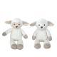 Plush Little Sheep Animal Doll