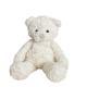 Plush Toy Childrens Day Gift Heart-Shaped Bear