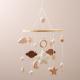 Childrens Crib Mobile Baby Infant Toy