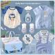 New Born Baby Born Meeting Etiquette Box Set