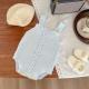 Clothes For Babies Suspender Jumpsuit Blouse And Pants