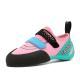 Mens And Womens Breathable Beginner Non-slip Rock Shoes