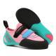 Mens And Womens Breathable Beginner Non-slip Rock Shoes