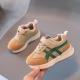 Childrens Fashion All-matching Casual Sneaker