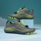 Wading Swimming Shoes Childrens Outdoor Non-slip Quick-drying