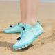 Wading Swimming Shoes Childrens Outdoor Non-slip Quick-drying