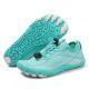 Wading Swimming Shoes Childrens Outdoor Non-slip Quick-drying