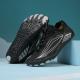 Wading Swimming Shoes Childrens Outdoor Non-slip Quick-drying