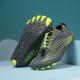 Wading Swimming Shoes Childrens Outdoor Non-slip Quick-drying