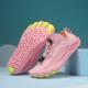 Wading Swimming Shoes Childrens Outdoor Non-slip Quick-drying