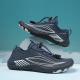 Wading Swimming Shoes Childrens Outdoor Non-slip Quick-drying