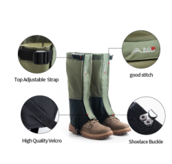 cover-outdoor-ski-mountaineering-snow-shoes