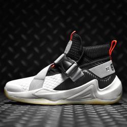 mesh-breathable-and-shock-absorbing-lightweight-soft-soled-shoes