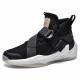 Mesh Breathable And Shock-absorbing Lightweight Soft-soled Shoes