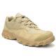 Outdoor Hiking Shoes Training Military Fan Combat Shoes Military Fan Boots
