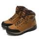 Large Size Winter Mens Shoes High-top Cotton Boots Plus Velvet To Keep Warm
