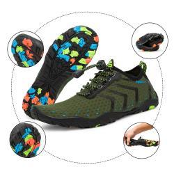light-and-portable-beach-wading-shoes