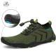 Light And Portable Beach Wading Shoes