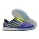 Mesh MD Shock Absorption Training Shoes Flat Bottom