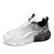 Fashion Outdoor Large Size Mens Casual Sneakers