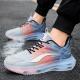 Fashion Outdoor Large Size Mens Casual Sneakers