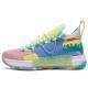 Fashion Breathable Wear-resistant Shock-absorbing Anti-skid Sports Casual Shoes
