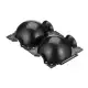 Plant Rooting Device Grow Graft Box High Pressure Propagation Ball - Tk&temu Self-pickup Orders