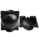 Plant Rooting Device Grow Graft Box High Pressure Propagation Ball - Tk&temu Self-pickup Orders