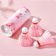 Badminton Genuine Goods Durable Durable 6 PCs