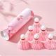 Badminton Genuine Goods Durable Durable 6 PCs