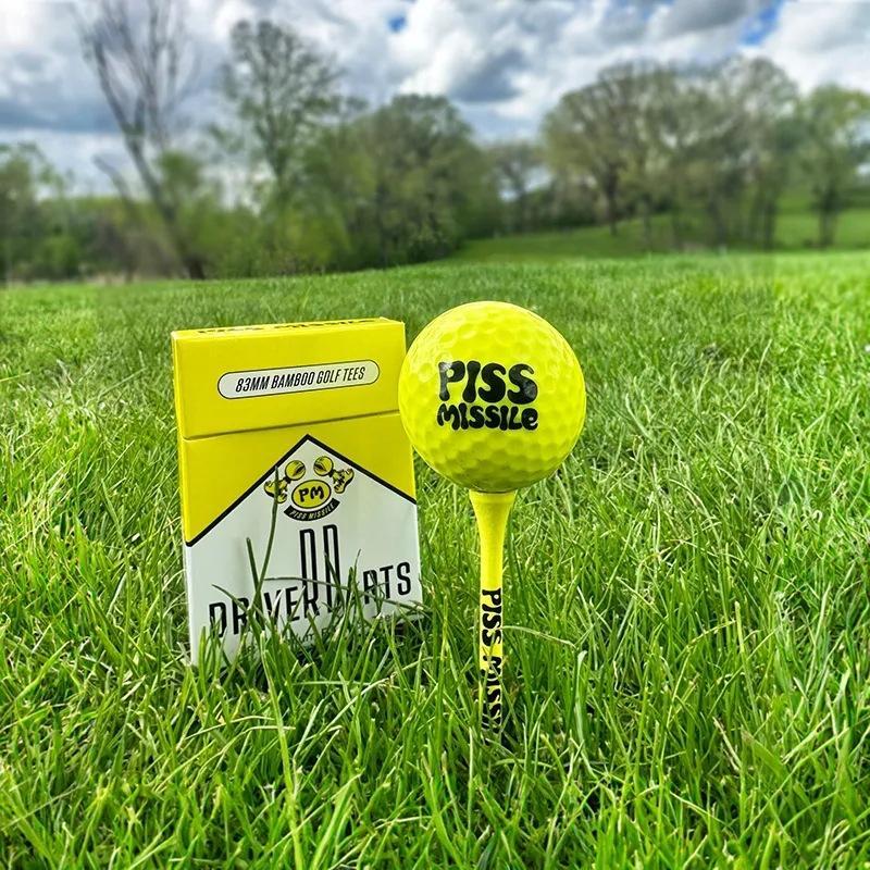 Darts Yellow Advanced Simple Golf Seat