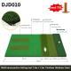 PGM Multifunctional Golf Pad Indoor Practice Ball Mat