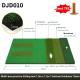 PGM Multifunctional Golf Pad Indoor Practice Ball Mat