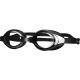 Mens Swimming Trunks And Goggles Set