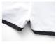 Girls Dress Style Long-sleeved Sunscreen