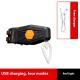Bicycle Love Tail Light Equipment
