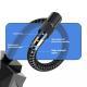 Vehicle-mounted Water Vehicle-mounted High-power Portable Electric Tire Water Multifunctional Tire