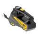 Vehicle-mounted Water Vehicle-mounted High-power Portable Electric Tire Water Multifunctional Tire