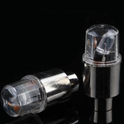 bicycle-air-nozzle-lamp-round-head-photosensitive-vibration-sensing