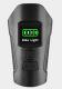 Bicycle Light Accessories USB Charging With Speaker Code Meter